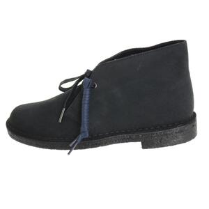 DESERT BOOT CLARKS - Mad Fashion | img vers.300x/